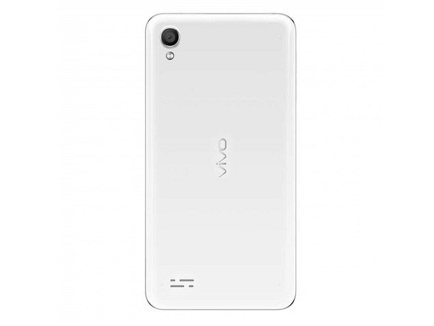 vivo Y11 Price in India
